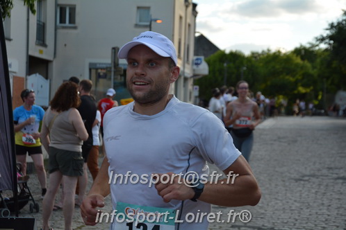 Ingreennes 2025/INGRE2025_05587.JPG